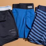 Buying Boxers Online Round the Limited Budget?