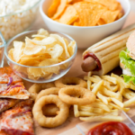 Processed Foods Franchise Companies are Now a Rs. 3.8 Trillion Industry
