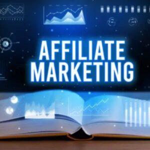 Fort Worth Affiliate Marketing Companies Applications Agency In Fort Worth TX