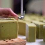 How To Make Your Personal Soap