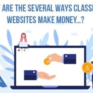 How Net Ads Function & How Websites Make Funds Employing Them