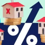 How High Will Mortgage Rates Go?