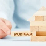 Mortgage Brokers Demystified: How They Can Streamline Your Home Buying Process
