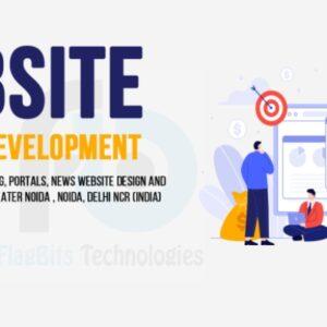 Internet Site Designing Noida, Site Design, Site Designing Business