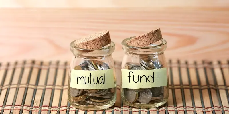 Investing Wisely: A Comprehensive Guide to Mutual Funds